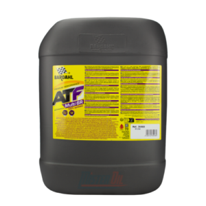 Bardahl ATF Multi 6R (35908) - 20L