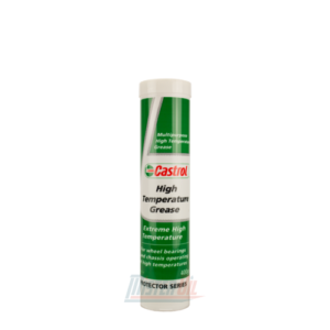 Castrol High Temperature Grease - 400GR