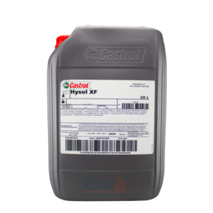 Castrol Hysol XF - 20L