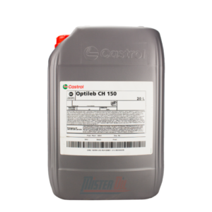 Castrol Optileb CH 150 - 20L - VG 150