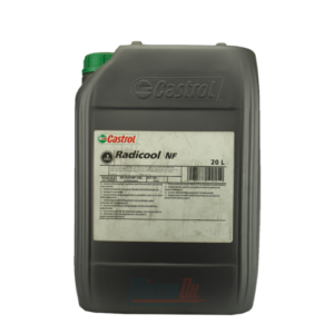 Castrol Radicool NF Antifreeze - 20L