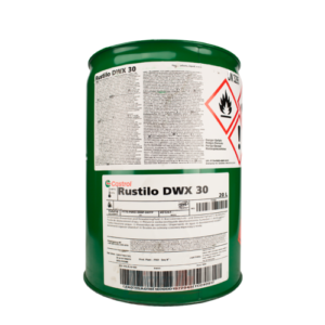 Castrol Rustilo DWX 30 - 20L
