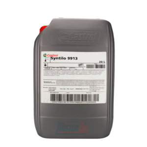 Castrol Syntilo 9913 - 20L