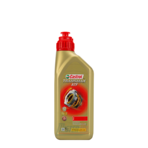 Castrol Transmax ATF Z  - 1L