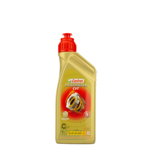 Castrol Transmax CVT - 1L