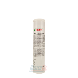 Castrol Tribol GR 100 2 PD - 400GR