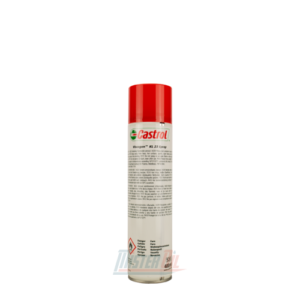 Castrol Viscogen KL 23 - 400ML