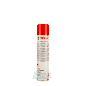 Castrol Viscogen KL 3 - 400ML - VG 32