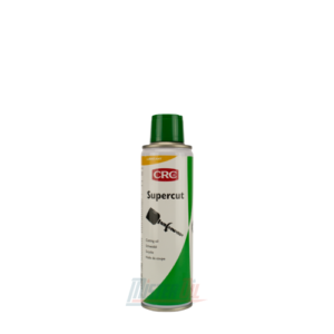 CRC Supercut Spray - 250ML