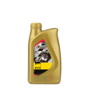 Eni I-Ride Racing - 1L - 5W40