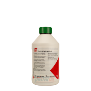 febi Central Hydraulic Oil (06162) - 1L