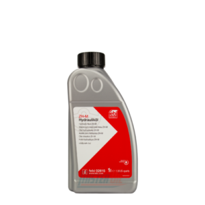 febi Hydraulic Fluid ZH M MB 343.0 (02615) - 1L