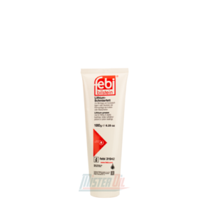 febi Lithium Grease Paste (31942) - 180GR