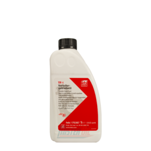 febi Tranfer Gear Oil TF1 (170367) - 1L