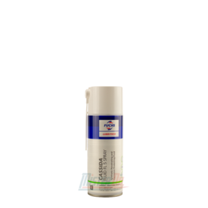 Fuchs Cassida Fluid FL 5 Spray - 400GR