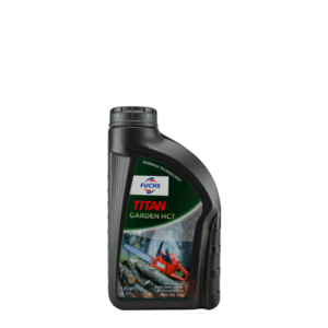 Fuchs Titan Garden HCT - 1L