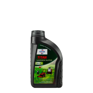 Fuchs Titan Garden Super - 1L - 30W