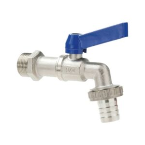 Drum tap 60L - PC