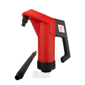 Industrial Hand Pump (EH-950VIT) - PC