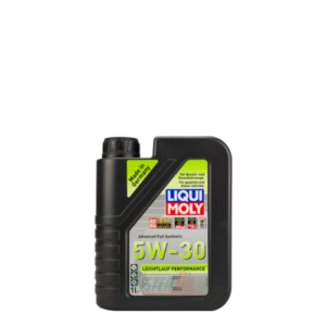 Liqui Moly Leichtlauf Performance (21363) - 1L - 5W30