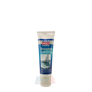 Liqui Moly Marine Grease (25041) - 250GR