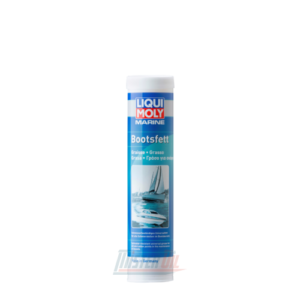 Liqui Moly Marine Grease (25043) - 400GR