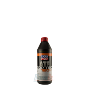 Liqui Moly Top Tec ATF 1200 (3681) - 1L