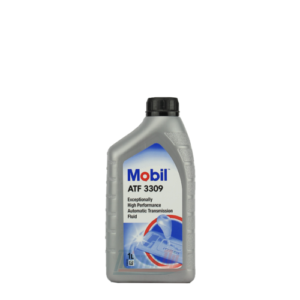 Mobil ATF 3309 - 1L