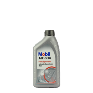 Mobil ATF SHC - 1L