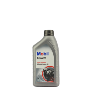 Mobil Extra 2T - 1L - 30W