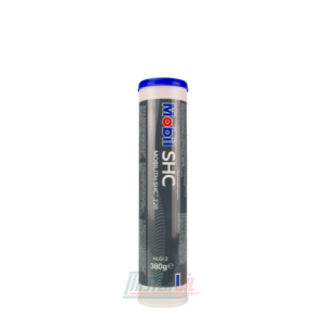 Mobil Mobilith SHC - 380GR - VG 220
