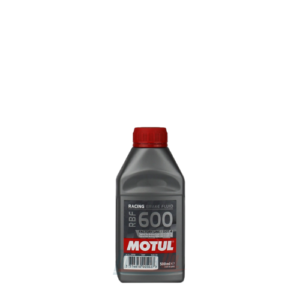 Motul RBF 600 Factory Line - 500ML