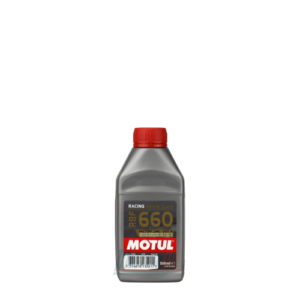 Motul RBF 660 Factory Line - 500ML
