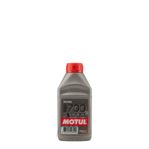 Motul RBF 700 Factory Line - 500ML