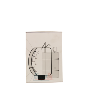 Level Indicator 60L/210L Drums (FA 200/1) - PC