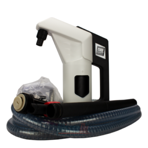 Piusi Lever Pump Kit Adblue (IP-0033210A) - PC