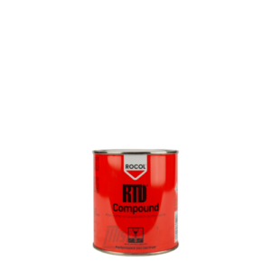 Rocol RTD Metal Cutting Compound (ROC53023) - 500GR