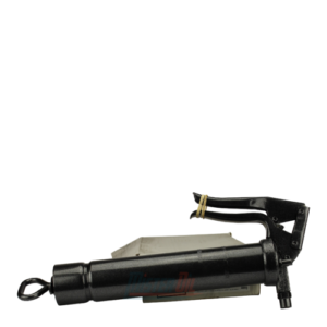 Samoa Grease Gun G2 SP106200 - PC