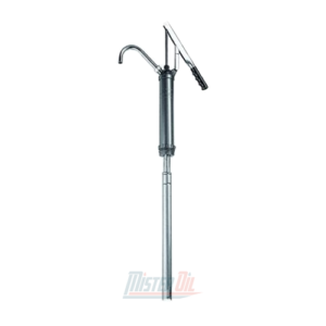 Samoa Lever Pump HP45 - PC