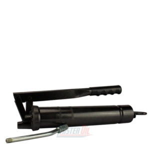 Samoa Manual Grease Pump (12SG) 1-SA101200 - PC