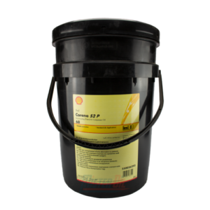Shell Corena S2 P 68 - 20L - VG 68