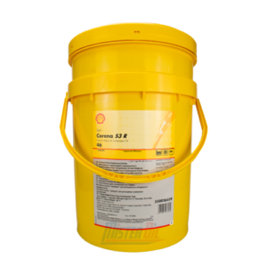 Shell Corena S3 R 46 - 20L - VG 46