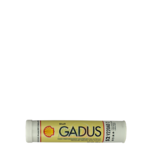 Shell Gadus S2 V 220 AD 2 - 400GR