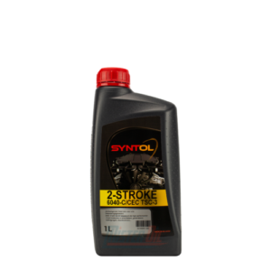 Syntol Universal 2T Mineral - 1L
