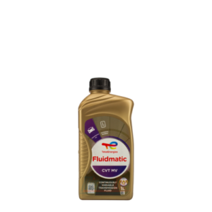 Total FluidMatic CVT MV - 1L