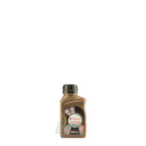 Total Brake Fluid HBF 5.1 - 250ML