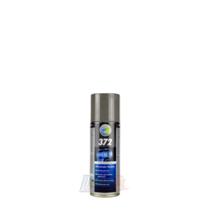 Tunap 372 Professional Electronic Grease - 200ML