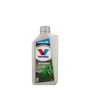 Valvoline Hybrid Vehicle ATF (892451) - 1L