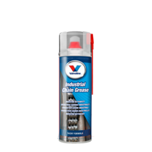 Valvoline Industrial Chain Grease (887050) - 500ML