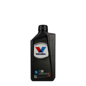 Valvoline Lawnmover Special Blend (VE15960) - 1L - 30W